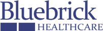 Bluebrick Healthcare